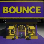 Bounce Loyalty Demo